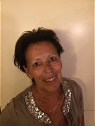 Doris Freitag
