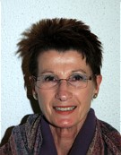 Doris Wankmüller-Hildenbrand