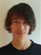 Kai Jellinek