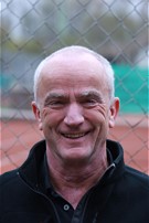 Karl Eidel