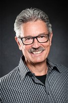 Matthias Baumann