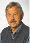 Udo Muranyi