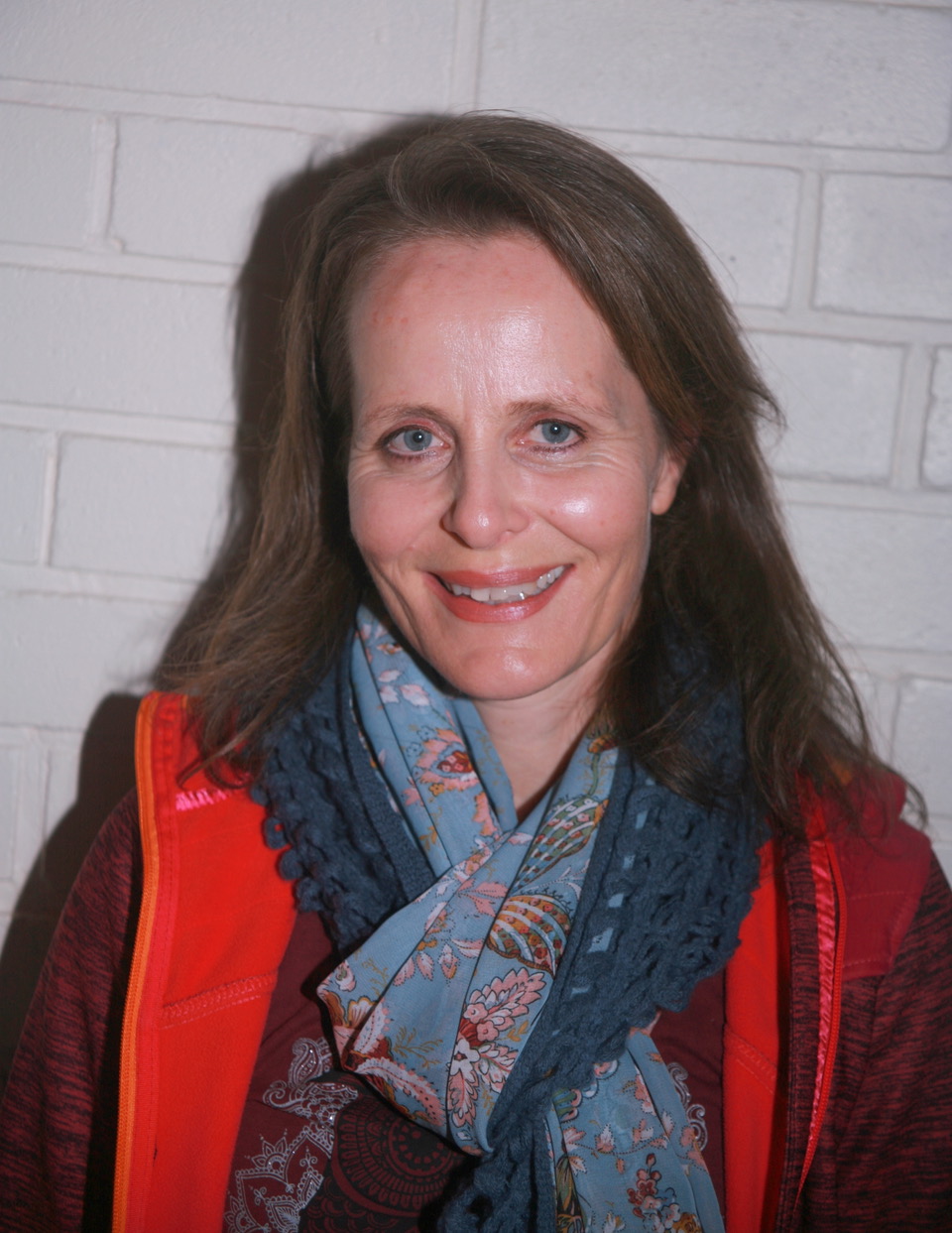 Sibylle Härtwig